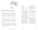 The Magical Writing Grimoire: Use the Word as Your Wand for Magic, Manifestation & Ritual