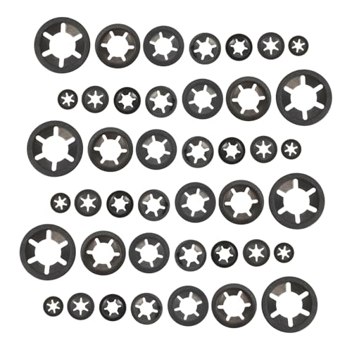 Holibanna 210 ?????? ϐUbN@\t tBbgNbvbV[ ԗp˂Aip