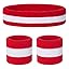 Red/White/Red