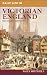 Daily Life in Victorian England, 2nd Edition
