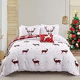Stylishbed