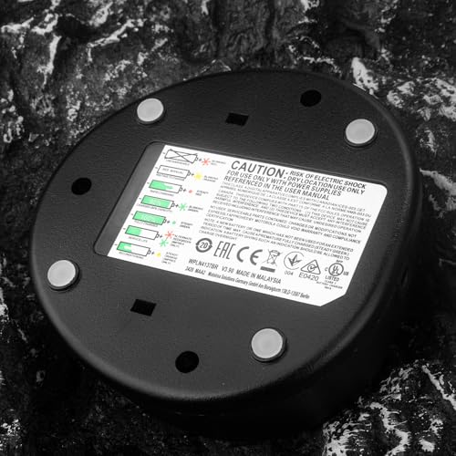 Chargeur WPLN4138 évite les pannes de batterie radio CP200 CP200D