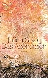Literaturverlag Droschl