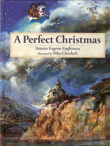 A Perfect Christmas