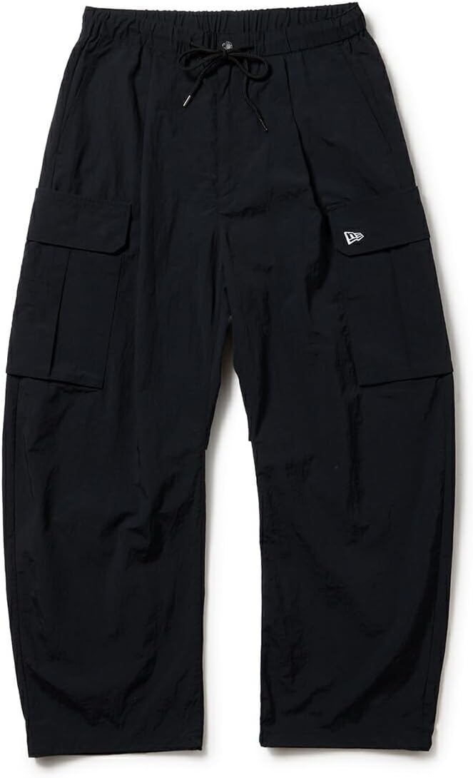 バスケット ユニセックス アシックス シューズ」の人気商品一覧 | 安い