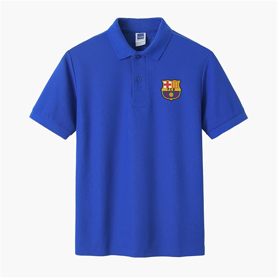 バルセロナ バルサ LIGA ESPANOLA / FC BARCELONA (スペイン・リーガエスパニョーラ