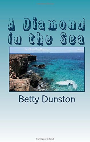 A Diamond in the Sea