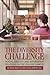 The Diversity Challenge: Social Identity and Intergroup Relations on the College Campus