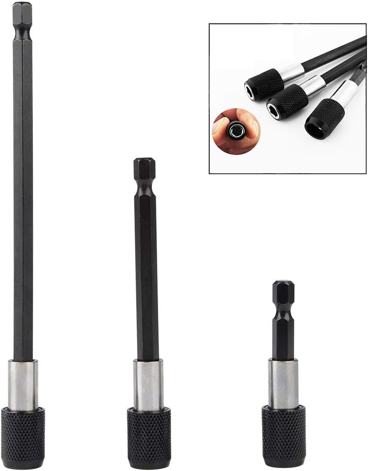 inserto per caminetto elettrico per il centro di intrattenimento