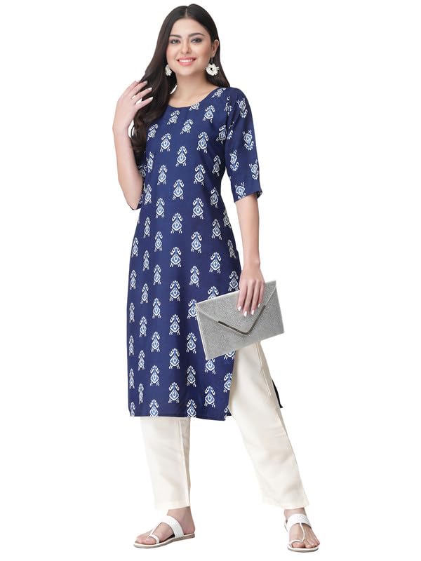 Image of 7Threads Women Fashion Vest