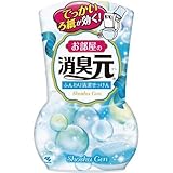 �������̏��L�� �������� 400mL