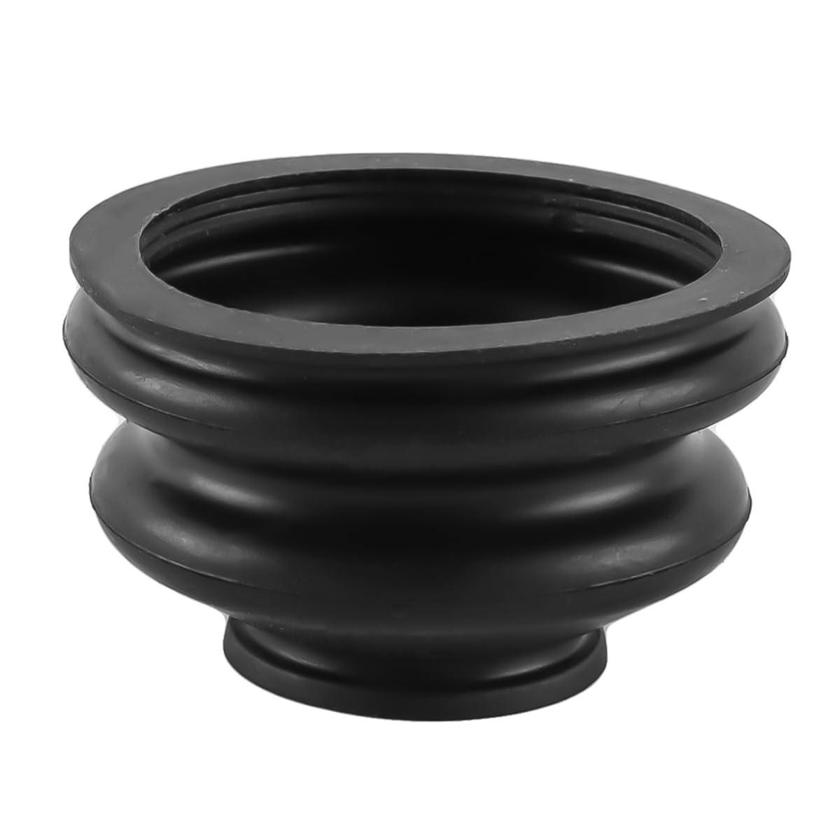 Ball Joint Dust Cover Boot For Mazda MX5 – Track Rod End Protector (Medium, Pack Of 2)
