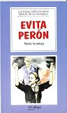 Evita Perón: Evita Peron