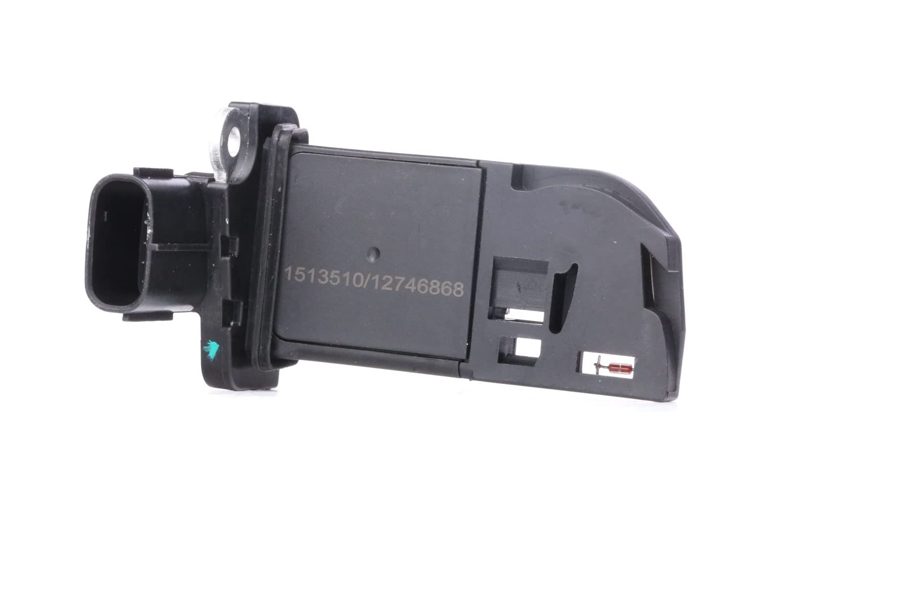 RIDEX DEBIMETRO 3926A0244