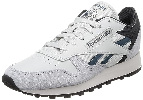 Image of Reebok Unisex Adult Classic Leather V1