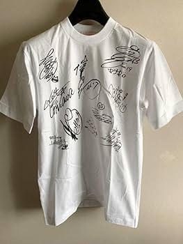 未使用品 HIP'S ROAD HR Tシャツ M 当時物 おニャン子クラブ Amazon.co.jp: HIP'S ROAD HR Tシャツ M 当時物 おニャン子