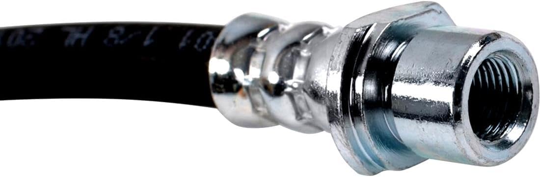 1pcs Clutch Hydraulic Hose Replacement for Toyota Celica 1.8L 2000 2001 2002 2003 2004 2005