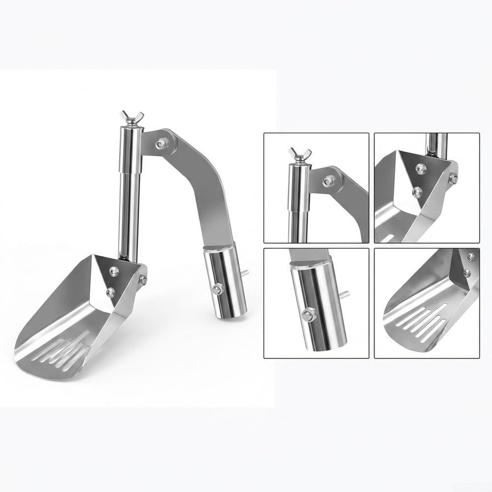 para herramienta Canaletas Aluminio Duradera para herramienta