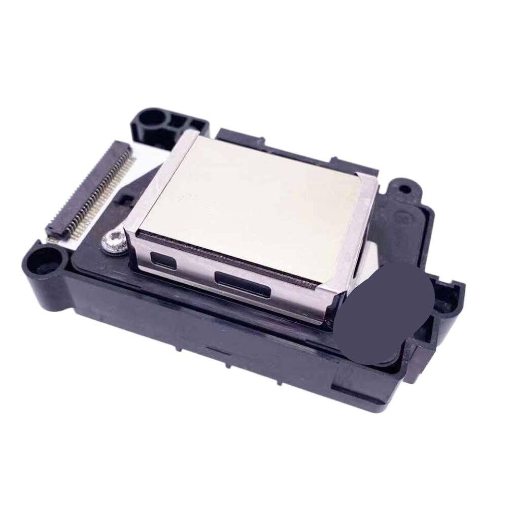 Głowica drukująca kompatybilna z drukarkami FA17000 do numeru części SureLab Fuji DX100 A990 PM-990 A970 PX-700 PM-970 D800 D700 SL-D700