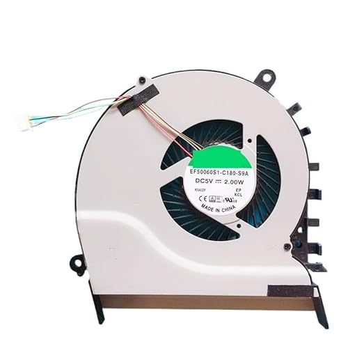 m[gp\R CPU pt@ N[[ WG[^[ m[gubN Vivobook K551LA K551LB V551LN A551 A551L A551LA A551C A551CA p