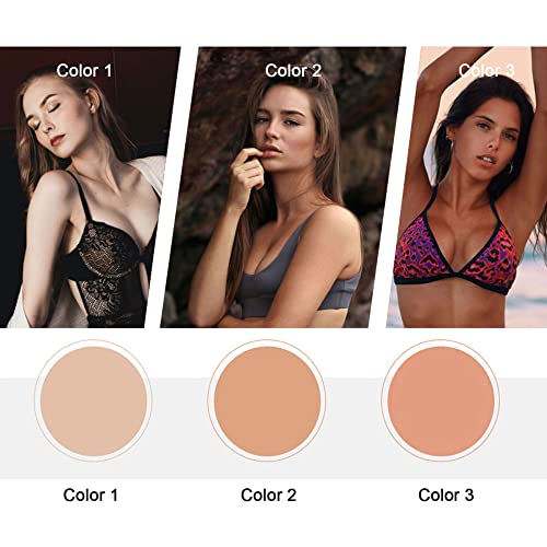 Calcinhas de silicone masculinas falsas vaginais, realistas, esconderijo, dedos de camelo para contr