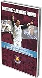 2006 FA Cup Final West Ham Souvenir Edition [DVD]