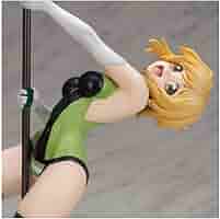 [ホビーストック限定特典付]暁切歌　ギアインナーver. 戦姫絶唱シンフォギア 楽天市場】戦姫絶唱シンフォギアXV 暁切歌 ギアインナー ver. 1