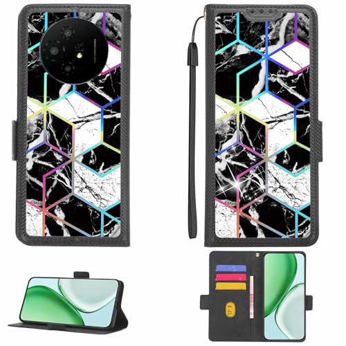 �Ή� Tcl 50xl 50 Xl 5g �p �P�[�X Case [1�� 9H+�d�x���� �K���X�t�B����] [RFID�u���b�N][���̔��ˌ���] LPT-HS