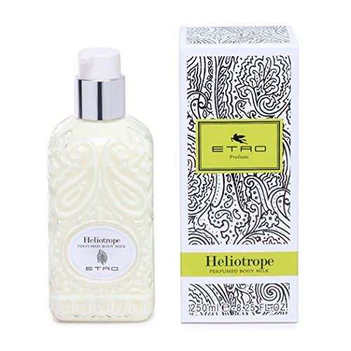 Corpo latte Etro Magot 250 ml