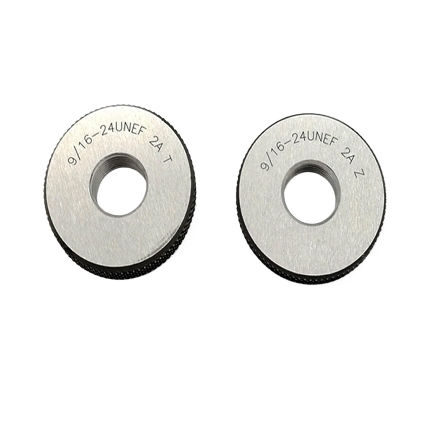 Amazon.com: HFDGXCI 2A UN UNC UNF UNS 1/4 5/16 3/8 7/16 1/2 9/16