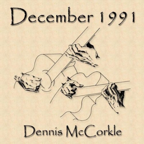 Jesu, Joy of Man's Desiring from 