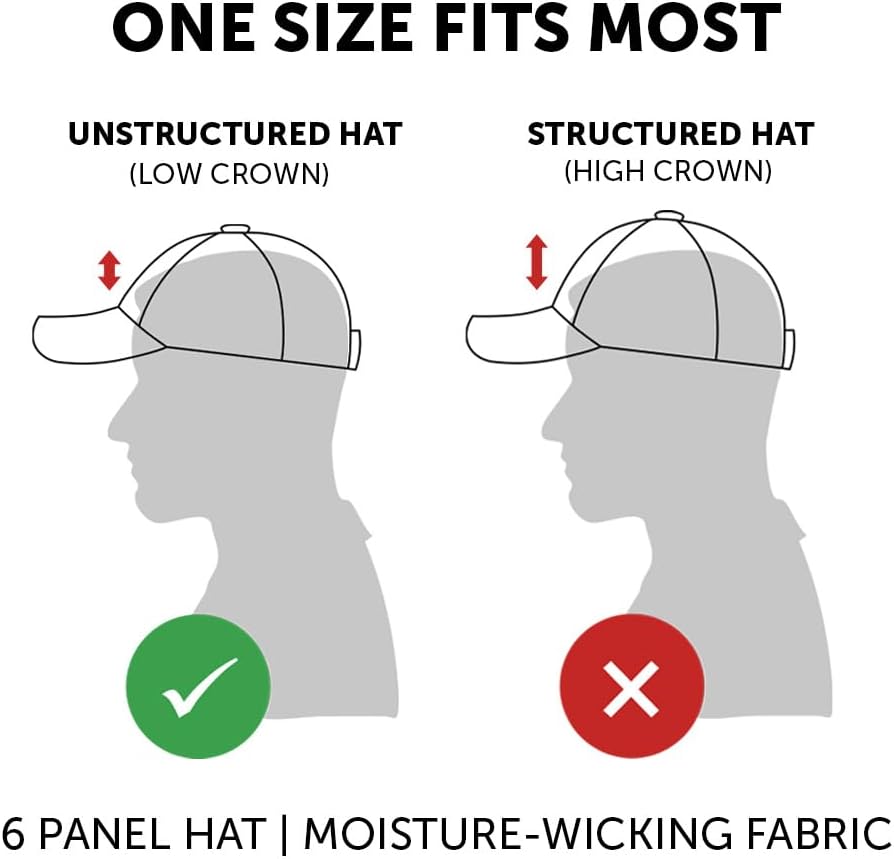 Desert Cactus LSU Snapback Hat – BreezePro Performance Baseball Cap Adjustable Strap for Louisiana State Tigers Fans (BP3) - Image 2