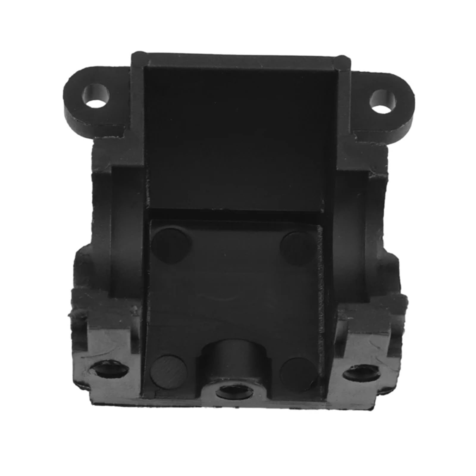 Compatibile con JLB per Cheetah 11101 21101 Gear Box Gearbox Housing Shell 1/10 RC Car per Parti di Ricambio per L'aggiornamento delle Corse RC Auto Cambio velocità