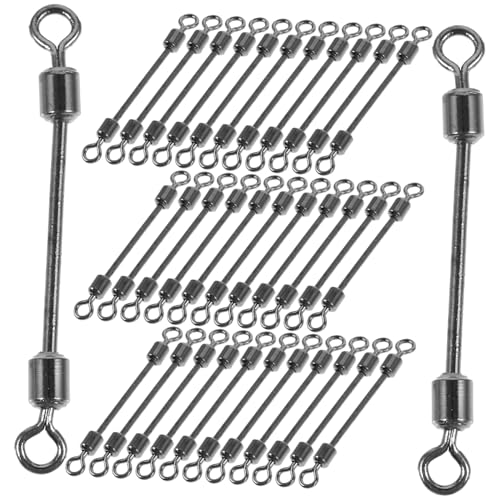 MAGICLULU 50 \tgA[xCgpNNtbNŒ胍bNs ނpʐj ϋvXeX yʃRpNg[֗ tBbV