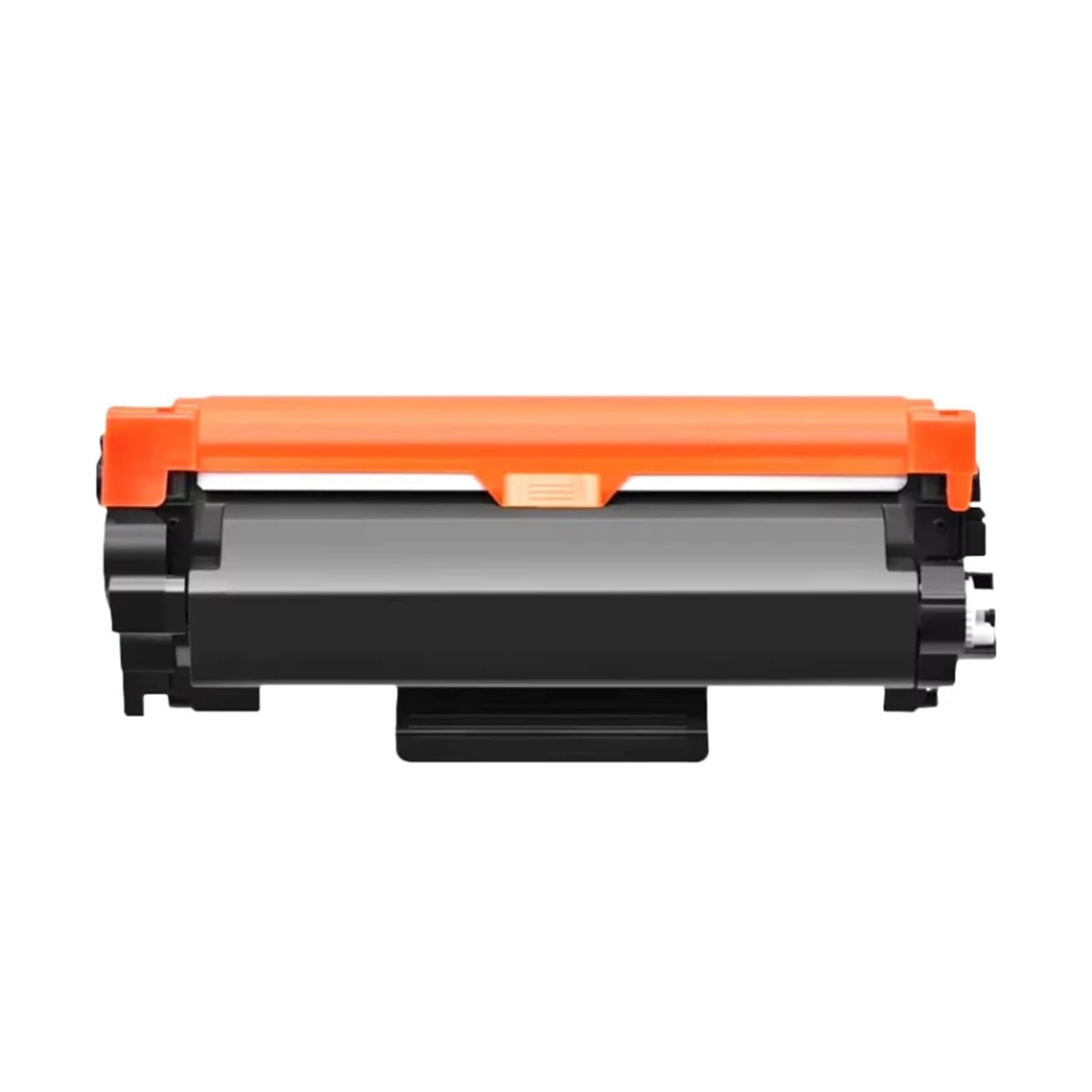 Cartuccia toner, compatibile con Brother, TN-2420 TN2420