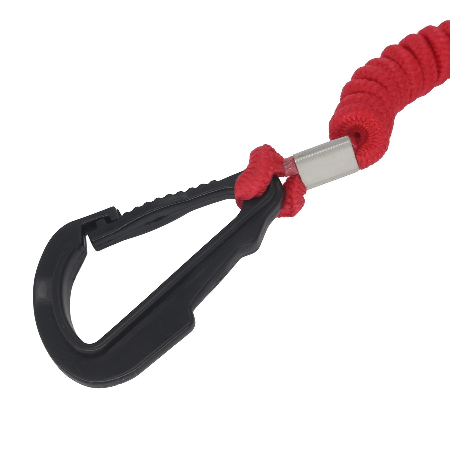 Componenti marini 3 Set Cavo per cordino interruttore di arresto emergenza per barca 8M0092849 per fuoribordo Mercury Mercruiser 15920Q54 15920A54 riparazioni facili