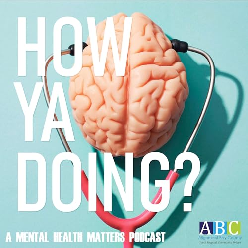 Healthy Start's Team Dad Fatherhood Initiative cover art