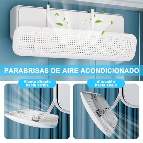 Recopilación de Sams Club Aires Acondicionados - solo los mejores. 30 Imagen adicional