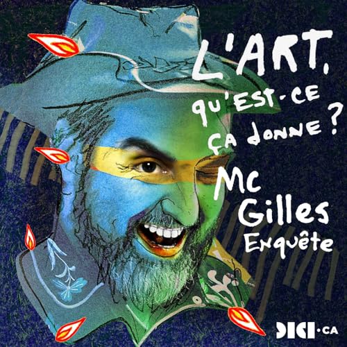 Mon enfant de 3 ans est capable de le faire (&eacute;pisode 5 de 6)