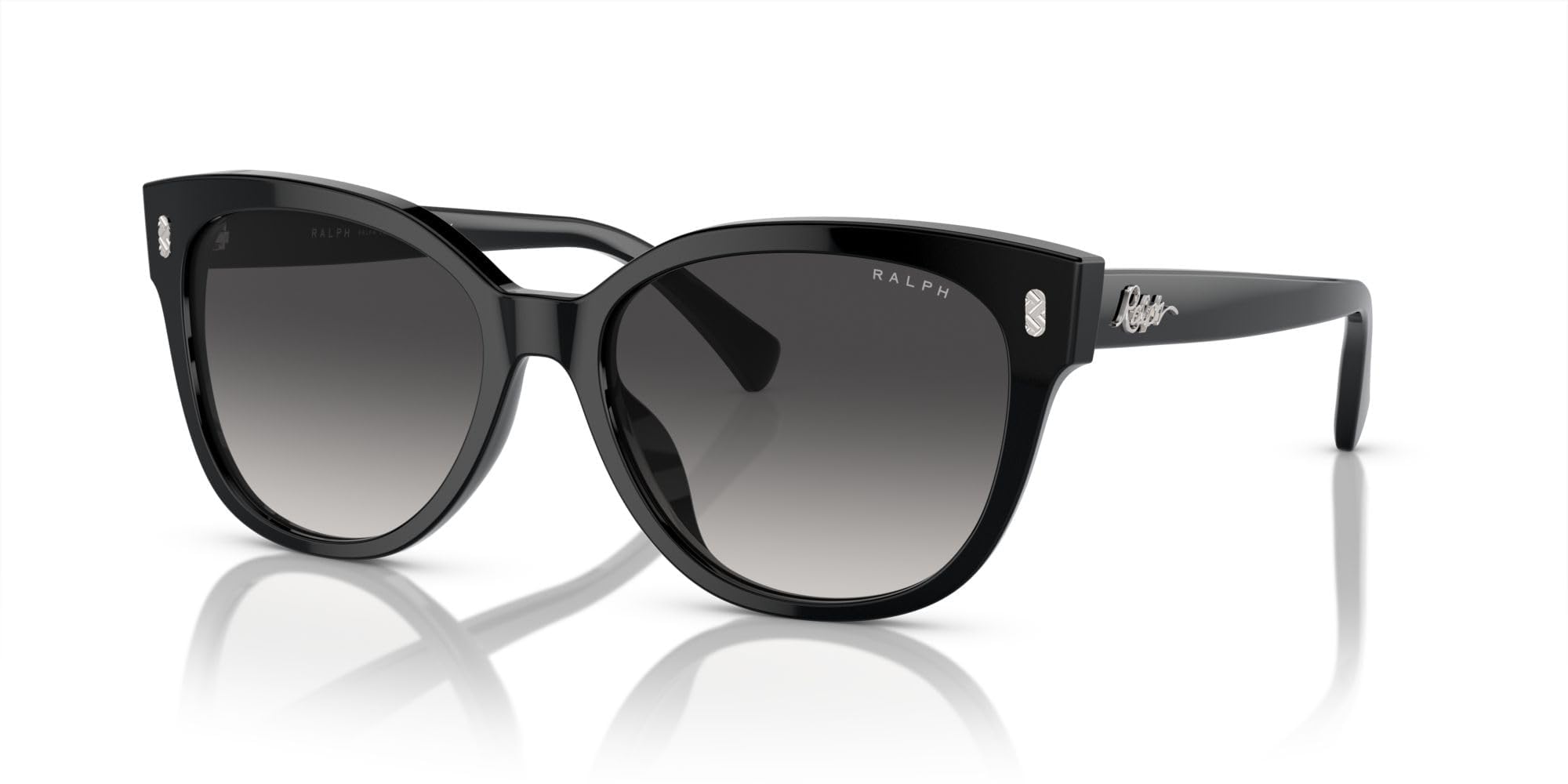 Ralph Lauren 0RA5305U Okulary przeciwsłoneczne, Kobiety, Wielobarwny (Wielobarwny), Jeden rozmiar
