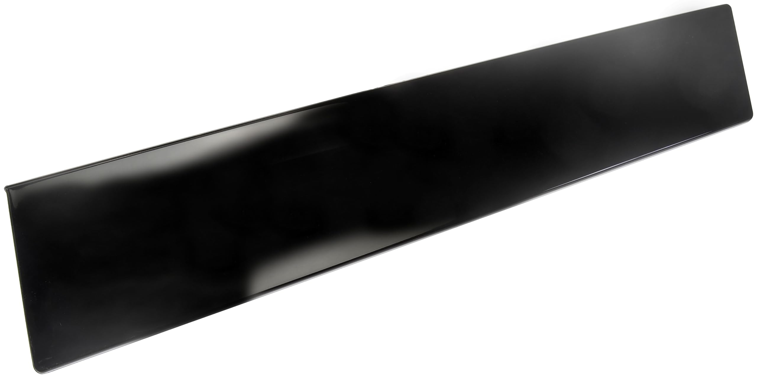 Amazon.com: Dorman 926-449 Front Passenger Side B Pillar Molding