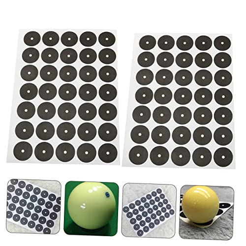 CLISPEED 10Folhasdeadesivosportáteisautoadesivosmarcadoresdesinucamarcadoresdemesasubstituíveisbilha