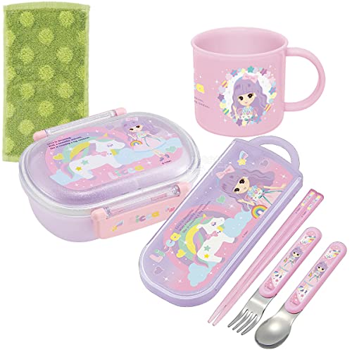 XP[^[ n[t^It J R ٓ qt 360ml gI RbvZbg