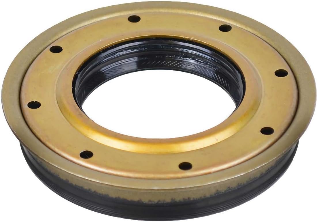 Automatic Transmission Output Shaft Seal Right 1 x for Ford Escape 2009 2010 2011 2012