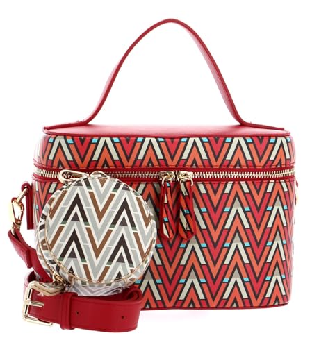 Sac bandoulière Valentino Tonic Princess multicolore pour vos sorties