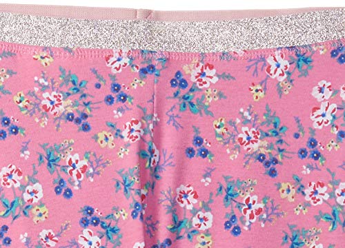 Image of U.S. POLO ASSN. Girls Girls Pants