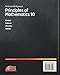 Principles of Mathematics 10