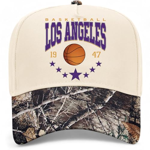 Gorra Trucker Ajustable Premium Unisex miniatura 1