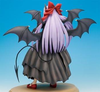 シェリスエルネス・ザーバッハ 魔が堕ちる夜 フィギュア オーキッドシード シェリスエルネス・ザーバッハ (フィギュア) - ホビーサーチ