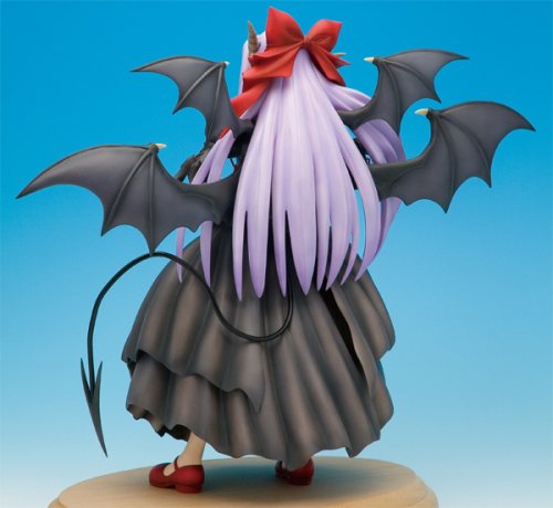 Amazon | 魔が堕ちる夜 シェリスエルネス・ザーバッハ (1/8